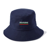 bulgaria Hat