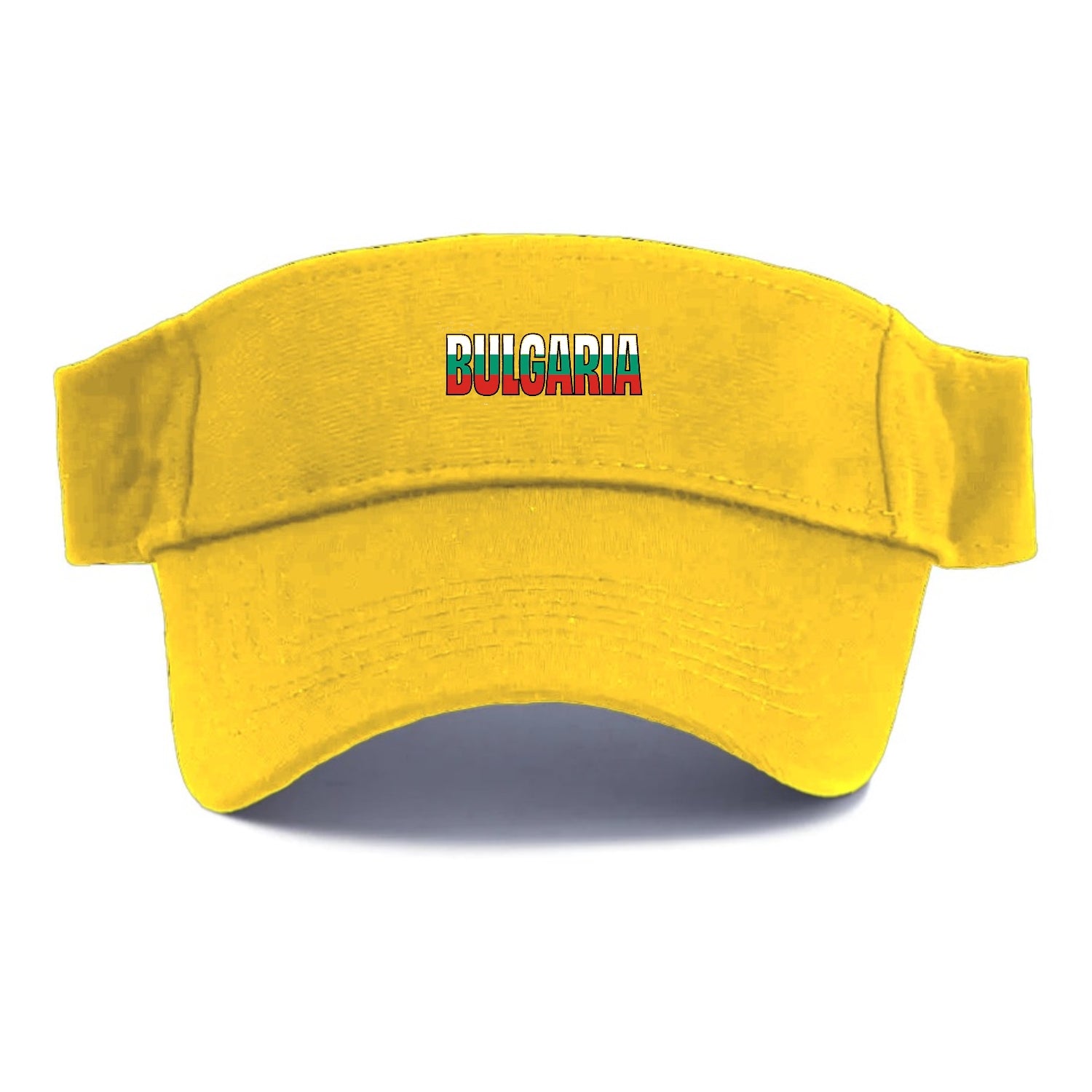 bulgaria Hat