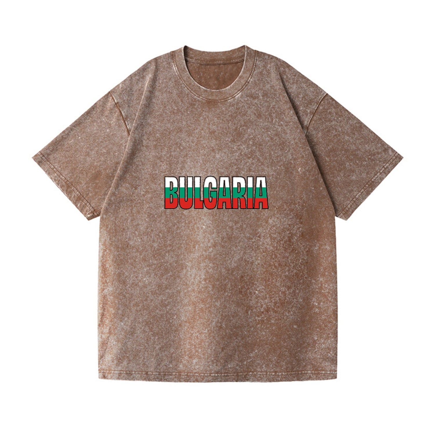 bulgaria Hat